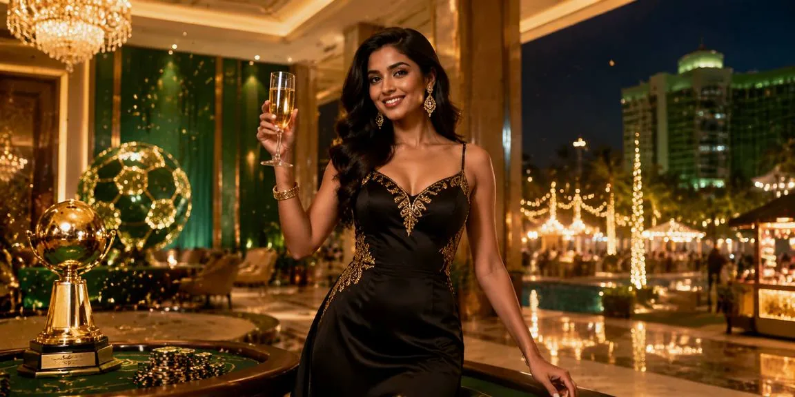BD Casino Weekly Prize Bangladesh