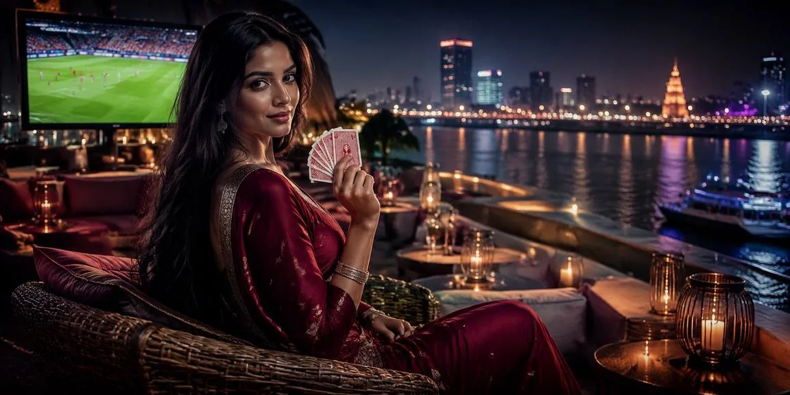 BD Casino Roulette Wildcard