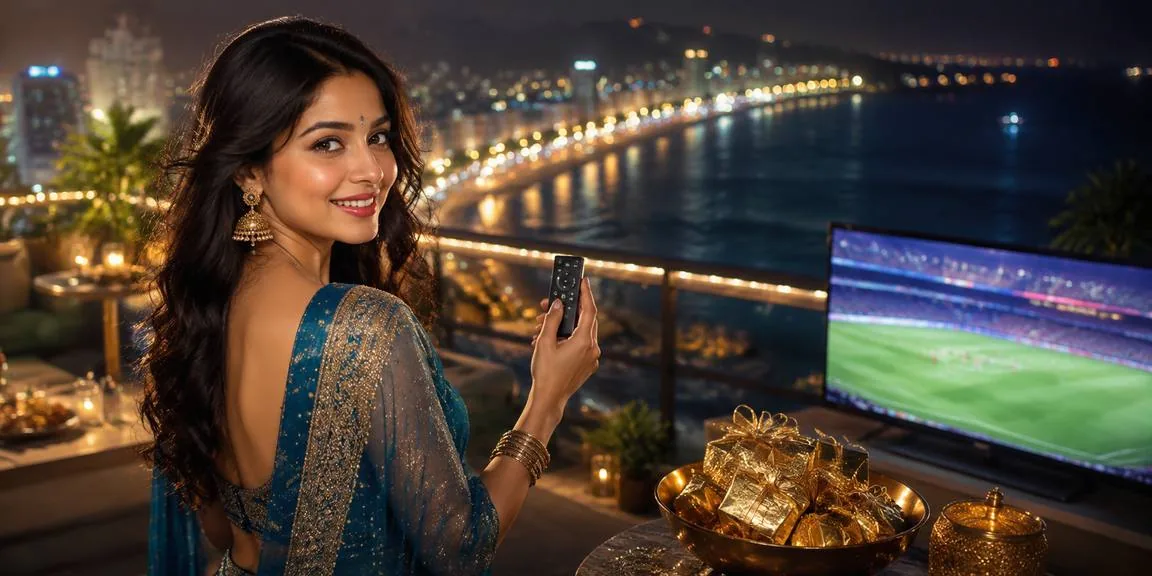 BD Casino Welcome Bonus Bangladesh