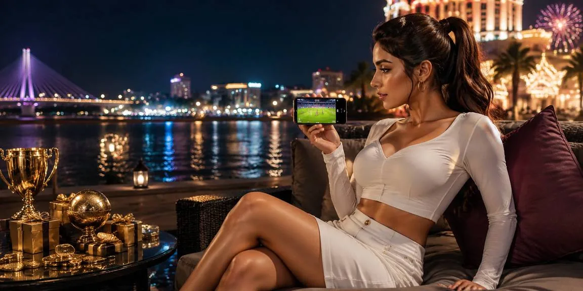 BD Casino Teen Patti Playnow at BD Casino
